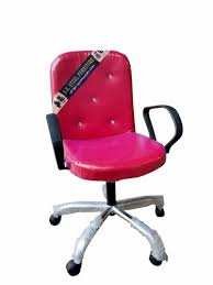 handmade-craft-arrivals1